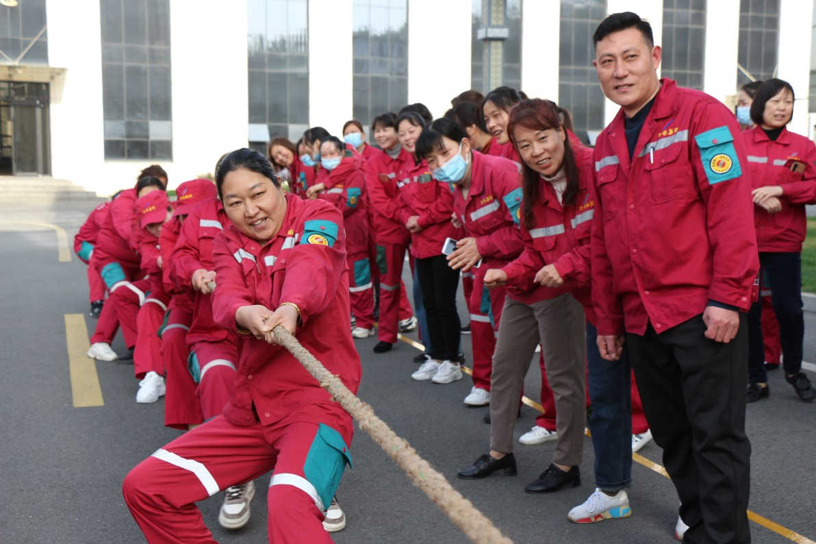 三八節(jié)運動會 (6).jpg