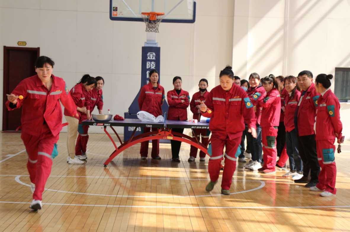 三八節(jié)運動會 (7).jpg