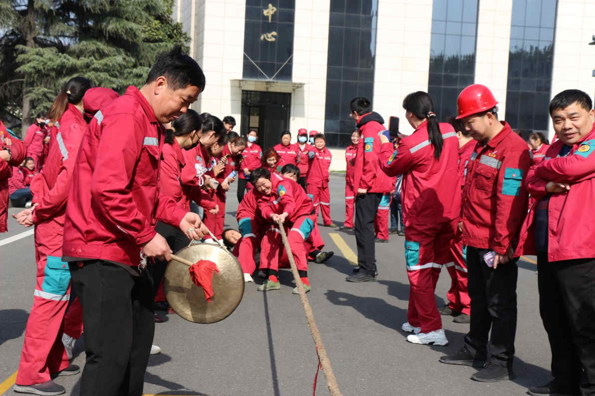 三八節(jié)運動會 (5).jpg