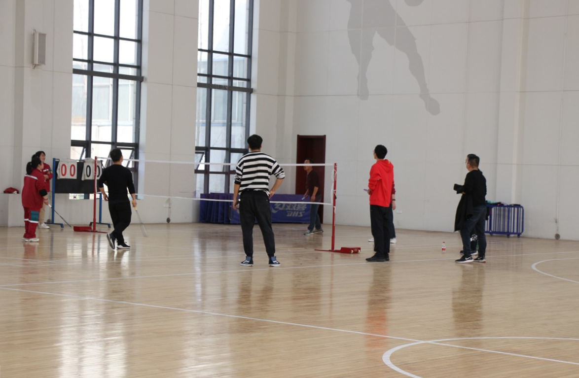 三八節(jié)運動會 (2).jpg