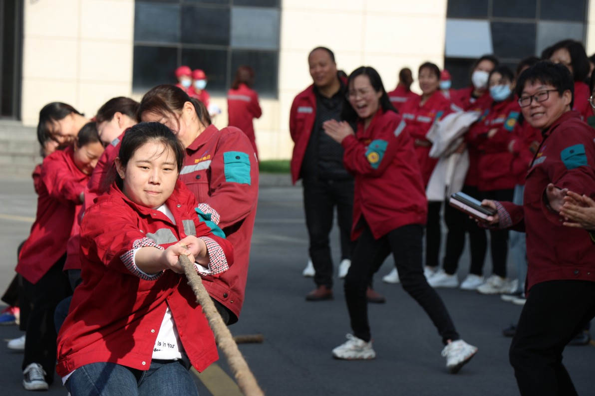 三八節(jié)運動會 (1).jpg