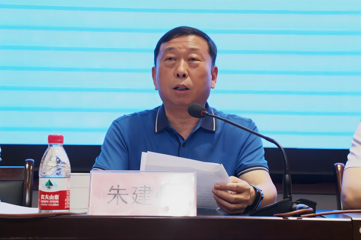第二期校企合作新型學(xué)徒制培訓(xùn)班簽約開(kāi)班儀式 (6)(1).jpg