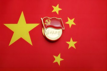 二十大心得丨距離近一些，交流多一些，氛圍暖一些