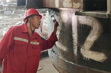 國慶心語丨非凡十六年，我與西保共成長